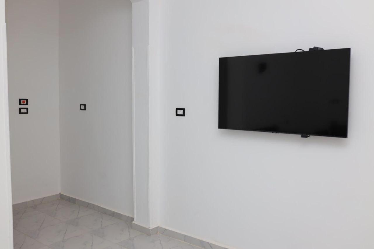 Diamond Guest House الأقصر المظهر الخارجي الصورة