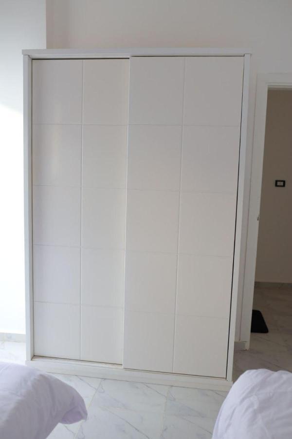 Diamond Guest House الأقصر المظهر الخارجي الصورة